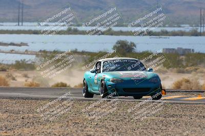 media/Feb-18-2024-Nasa AZ (Sun) [[891db5b212]]/7-Race Group A/Session 1 (Turn 14)/